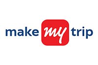 MakeMyTrip