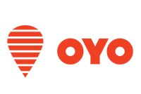 OYO