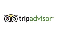 TripAdvisor